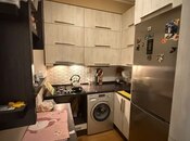 Satılır 2 otaqlı yeni tikili 45 m², 20 Yanvar m., photo 6 from 8