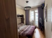Satılır 2 otaqlı yeni tikili 45 m², 20 Yanvar m., photo 4 from 8