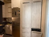 Satılır 2 otaqlı yeni tikili 45 m², 20 Yanvar m., photo 7 from 8