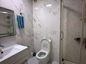 Satılır 2 otaqlı yeni tikili 45 m², 20 Yanvar m., photo 5 from 8