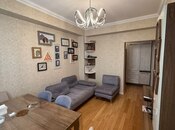 Satılır 2 otaqlı yeni tikili 45 m², 20 Yanvar m., photo 8 from 8