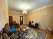 Satılır 2 otaqlı köhnə tikili 60 m², Gənclik m., photo 2 from 8