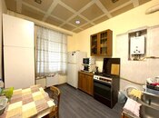 Satılır 2 otaqlı köhnə tikili 60 m², Gənclik m., photo 7 from 8