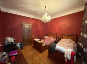 Satılır 2 otaqlı köhnə tikili 60 m², Gənclik m., photo 6 from 8