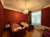 Satılır 2 otaqlı köhnə tikili 60 m², Gənclik m., photo 5 from 8