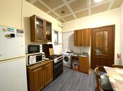 Satılır 2 otaqlı köhnə tikili 60 m², Gənclik m., photo 8 from 8