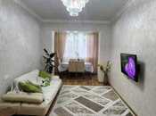 Satılır 2 otaqlı köhnə tikili 55 m², Memar Əcəmi m., photo 2 from 5