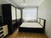 Satılır 2 otaqlı köhnə tikili 55 m², Memar Əcəmi m., photo 1 from 5