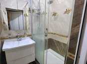 Satılır 2 otaqlı köhnə tikili 55 m², Memar Əcəmi m., photo 4 from 5