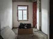Продаётся 5-комн. новостройка 245 м², м. Гянджлик, photo 8 from 8