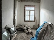 Продаётся 5-комн. новостройка 245 м², м. Гянджлик, photo 7 from 8