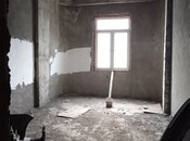 Продаётся 5-комн. новостройка 245 м², м. Гянджлик, photo 5 from 8
