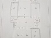 Продаётся 5-комн. новостройка 245 м², м. Гянджлик, photo 2 from 8