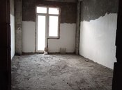 Продаётся 5-комн. новостройка 245 м², м. Гянджлик, photo 6 from 8