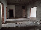 Продаётся 5-комн. новостройка 245 м², м. Гянджлик, photo 4 from 8