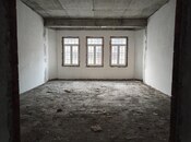Продаётся 5-комн. новостройка 245 м², м. Гянджлик, photo 3 from 8