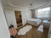 Satılır 3 otaqlı köhnə tikili 65 m², Memar Əcəmi m., photo 5 from 8