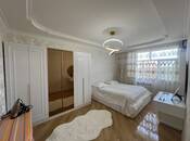 Satılır 3 otaqlı köhnə tikili 65 m², Memar Əcəmi m., photo 4 from 8