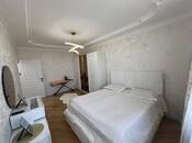 Satılır 3 otaqlı köhnə tikili 65 m², Memar Əcəmi m., photo 3 from 8