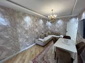 Satılır 3 otaqlı köhnə tikili 65 m², Memar Əcəmi m., photo 2 from 8
