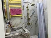 Satılır 3 otaqlı köhnə tikili 65 m², Memar Əcəmi m., photo 8 from 8