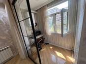 Satılır 3 otaqlı köhnə tikili 65 m², Memar Əcəmi m., photo 7 from 8