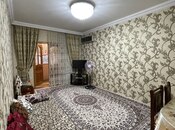 Satılır 3 otaqlı köhnə tikili 70 m², Hövsan q., photo 1 from 8