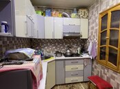 Satılır 3 otaqlı köhnə tikili 70 m², Hövsan q., photo 2 from 8