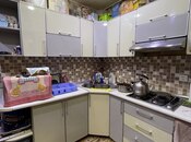 Satılır 3 otaqlı köhnə tikili 70 m², Hövsan q., photo 3 from 8