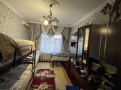 Satılır 3 otaqlı köhnə tikili 70 m², Hövsan q., photo 5 from 8