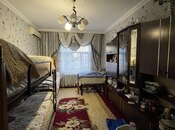 Satılır 3 otaqlı köhnə tikili 70 m², Hövsan q., photo 4 from 8
