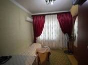 Satılır 3 otaqlı köhnə tikili 70 m², Hövsan q., photo 6 from 8