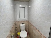 Satılır 3 otaqlı köhnə tikili 70 m², Hövsan q., photo 8 from 8