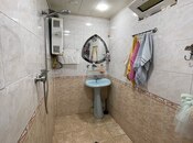Satılır 3 otaqlı köhnə tikili 70 m², Hövsan q., photo 7 from 8