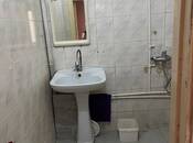 Сдаётся 1-комн. вторичка 30 м², м. Элмляр Академиясы, photo 4 from 8
