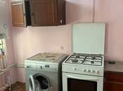 Сдаётся 1-комн. вторичка 30 м², м. Элмляр Академиясы, photo 1 from 8
