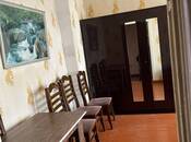 Сдаётся 1-комн. вторичка 30 м², м. Элмляр Академиясы, photo 6 from 8
