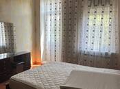 Сдаётся 1-комн. вторичка 30 м², м. Элмляр Академиясы, photo 3 from 8