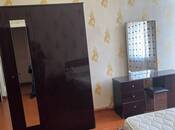 Сдаётся 1-комн. вторичка 30 м², м. Элмляр Академиясы, photo 7 from 8