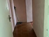 Сдаётся 1-комн. вторичка 30 м², м. Элмляр Академиясы, photo 2 from 8