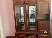 Сдаётся 1-комн. вторичка 30 м², м. Элмляр Академиясы, photo 5 from 8