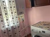 Сдаётся 1-комн. вторичка 30 м², м. Элмляр Академиясы, photo 8 from 8