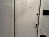 Продаётся 3-комн. новостройка 84.1 м², пос. Ени Ясамал, photo 6 from 8