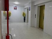 Продаётся 3-комн. новостройка 84.1 м², пос. Ени Ясамал, photo 3 from 8