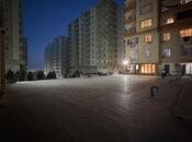 Продаётся 3-комн. новостройка 84.1 м², пос. Ени Ясамал, photo 1 from 8