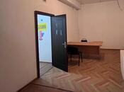 İcarəyə verilir  obyekt 180 m², Gənclik m., photo 8 from 8