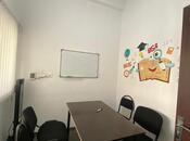 İcarəyə verilir  obyekt 180 m², Gənclik m., photo 3 from 8