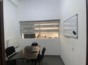 İcarəyə verilir  obyekt 180 m², Gənclik m., photo 2 from 8