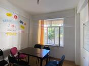 İcarəyə verilir  obyekt 180 m², Gənclik m., photo 1 from 8