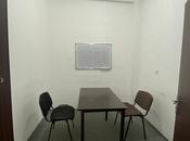 İcarəyə verilir  obyekt 180 m², Gənclik m., photo 5 from 8